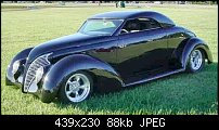 Click image for larger version. 

Name:	39ford4.jpg 
Views:	172 
Size:	88.0 KB 
ID:	25765
