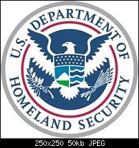 Click image for larger version. 

Name:	DHS_Seal.jpg 
Views:	205 
Size:	49.8 KB 
ID:	25797