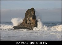 Click image for larger version. 

Name:	Rock01.jpg 
Views:	327 
Size:	45.4 KB 
ID:	25927