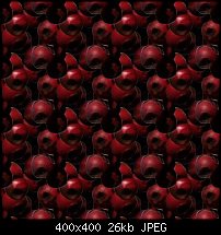 Click image for larger version. 

Name:	20 K Seamless Tiles.jpg 
Views:	299 
Size:	26.0 KB 
ID:	25981
