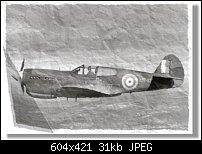 Click image for larger version. 

Name:	ww2airplane2.jpg 
Views:	498 
Size:	31.1 KB 
ID:	26025