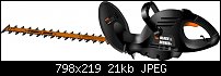 Click image for larger version. 

Name:	hedge trimmer.jpg 
Views:	217 
Size:	20.7 KB 
ID:	26064