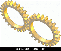 Click image for larger version. 

Name:	gears.gif 
Views:	1250 
Size:	99.5 KB 
ID:	26087