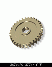 Click image for larger version. 

Name:	cogs2.gif 
Views:	990 
Size:	377.2 KB 
ID:	26088