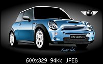 Click image for larger version. 

Name:	04minicooper.jpg 
Views:	496 
Size:	94.5 KB 
ID:	2620