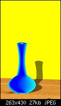 Click image for larger version. 

Name:	Vase.jpg 
Views:	163 
Size:	26.5 KB 
ID:	26226