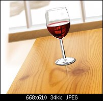 Click image for larger version. 

Name:	Wine(edited).JPG 
Views:	618 
Size:	34.0 KB 
ID:	26273