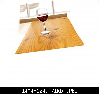 Click image for larger version. 

Name:	Wine splat.jpg 
Views:	573 
Size:	71.3 KB 
ID:	26283