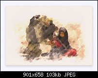 Click image for larger version. 

Name:	Suvek-watercolour.jpg 
Views:	319 
Size:	102.5 KB 
ID:	26369