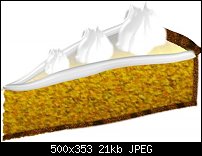 Click image for larger version. 

Name:	piece of cake 2(small).JPG 
Views:	345 
Size:	20.5 KB 
ID:	26374