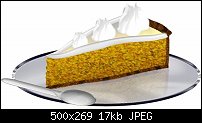 Click image for larger version. 

Name:	cake with plate(small.JPG 
Views:	316 
Size:	17.3 KB 
ID:	26376