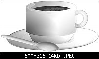 Click image for larger version. 

Name:	coffee with spoon(small).JPG 
Views:	315 
Size:	13.8 KB 
ID:	26399