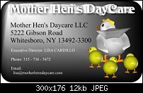 Click image for larger version. 

Name:	card hen`s daycare(edited).JPG 
Views:	451 
Size:	12.0 KB 
ID:	26576