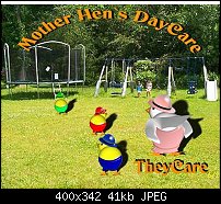 Click image for larger version. 

Name:	photo hen`s daycare(small).JPG 
Views:	448 
Size:	40.9 KB 
ID:	26577