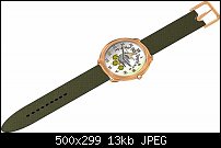 Click image for larger version. 

Name:	hen`s daycare watch(small).JPG 
Views:	440 
Size:	13.0 KB 
ID:	26581