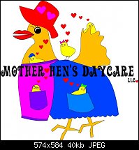 Click image for larger version. 

Name:	mother hen.jpg 
Views:	451 
Size:	40.0 KB 
ID:	26587