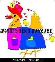 Click image for larger version. 

Name:	mother hen redone.jpg 
Views:	401 
Size:	37.0 KB 
ID:	26597
