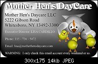 Click image for larger version. 

Name:	card hen`s daycare 2(small).JPG 
Views:	409 
Size:	14.5 KB 
ID:	26599