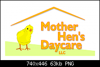 Click image for larger version. 

Name:	remi_mother_hens_daycare_v01.png 
Views:	446 
Size:	63.3 KB 
ID:	26602
