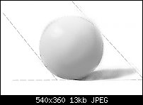 Click image for larger version. 

Name:	ball14.jpg 
Views:	258 
Size:	12.9 KB 
ID:	26630