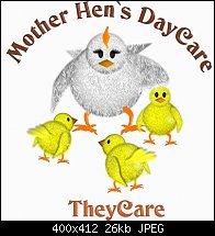 Click image for larger version. 

Name:	new hen`s daycare(small).JPG 
Views:	369 
Size:	25.9 KB 
ID:	26634