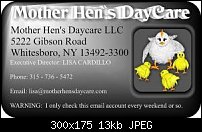 Click image for larger version. 

Name:	new card hen`s datcare(small).JPG 
Views:	348 
Size:	13.2 KB 
ID:	26637