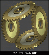 Click image for larger version. 

Name:	4 cogs 1.gif 
Views:	442 
Size:	60.0 KB 
ID:	26639