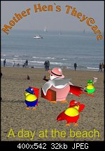 Click image for larger version. 

Name:	day at the beach(small).JPG 
Views:	370 
Size:	32.3 KB 
ID:	26653