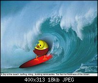 Click image for larger version. 

Name:	ocean surfin chick(small).JPG 
Views:	346 
Size:	17.8 KB 
ID:	26657