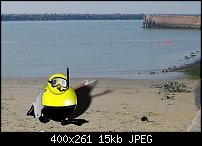 Click image for larger version. 

Name:	beach scuba(small).JPG 
Views:	370 
Size:	14.8 KB 
ID:	26659