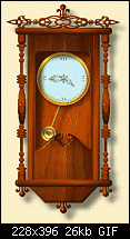 Click image for larger version. 

Name:	grandclock anim.gif 
Views:	238 
Size:	26.0 KB 
ID:	26850