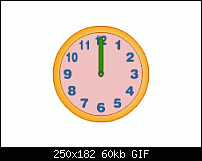 Click image for larger version. 

Name:	clock.gif 
Views:	220 
Size:	60.3 KB 
ID:	26852