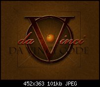 Click image for larger version. 

Name:	Da Vinci Code.jpg 
Views:	338 
Size:	101.0 KB 
ID:	26853