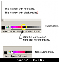 Click image for larger version. 

Name:	OutlinedText.png 
Views:	136 
Size:	21.6 KB 
ID:	26856