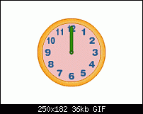Click image for larger version. 

Name:	clockstop anim.gif 
Views:	211 
Size:	35.8 KB 
ID:	26857