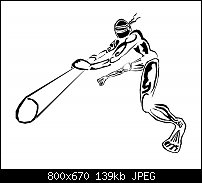 Click image for larger version. 

Name:	Ninja 3.jpg 
Views:	2261 
Size:	138.8 KB 
ID:	26908