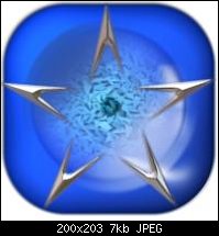 Click image for larger version. 

Name:	blue eye star(edited).JPG 
Views:	2640 
Size:	7.0 KB 
ID:	27131