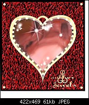 Click image for larger version. 

Name:	heart jewel(edited).JPG 
Views:	198 
Size:	61.4 KB 
ID:	27203