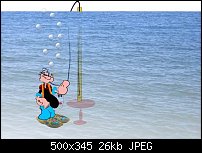Click image for larger version. 

Name:	popeye beer glass.jpg 
Views:	809 
Size:	25.8 KB 
ID:	27205