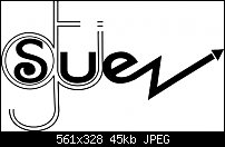 Click image for larger version. 

Name:	GTI suez logo.jpg 
Views:	188 
Size:	45.5 KB 
ID:	27226