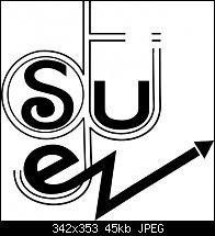 Click image for larger version. 

Name:	GTI suez logo 2.jpg 
Views:	192 
Size:	44.9 KB 
ID:	27227
