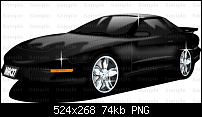 Click image for larger version. 

Name:	Black Car.png 
Views:	362 
Size:	74.0 KB 
ID:	27230