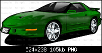Click image for larger version. 

Name:	WMGreen Car.png 
Views:	369 
Size:	105.3 KB 
ID:	27231