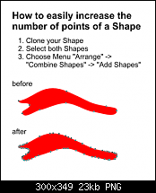 Click image for larger version. 

Name:	how_to_easily_increase_number_of_points.png 
Views:	371 
Size:	22.6 KB 
ID:	27265