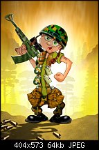Click image for larger version. 

Name:	soldier boy.jpg 
Views:	729 
Size:	63.9 KB 
ID:	27274
