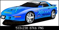 Click image for larger version. 

Name:	Xara Car WM.png 
Views:	366 
Size:	87.0 KB 
ID:	27276