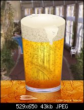 Click image for larger version. 

Name:	beer-2.jpg 
Views:	3781 
Size:	42.8 KB 
ID:	27343