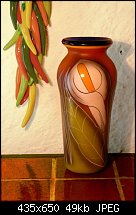 Click image for larger version. 

Name:	Vase with Peppers original.jpg 
Views:	159 
Size:	48.7 KB 
ID:	27435