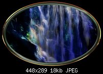 Click image for larger version. 

Name:	Ring Frame.jpg 
Views:	238 
Size:	18.4 KB 
ID:	27461
