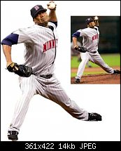 Click image for larger version. 

Name:	pitcher.jpg 
Views:	205 
Size:	14.2 KB 
ID:	27505
